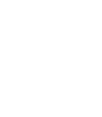 Arnia