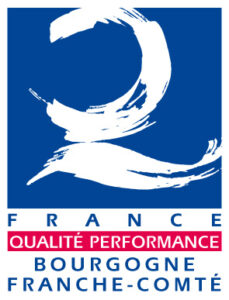 Logo FQP-BFC